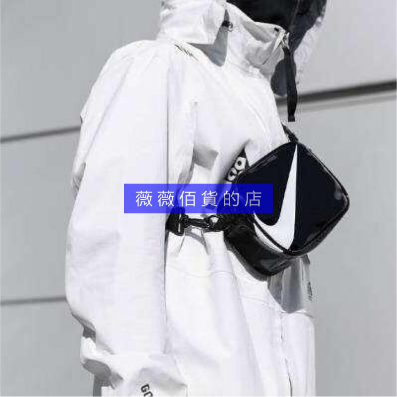 翻玩nike小包 Ptt Dcard討論與高評價商品 2021年11月 飛比價格