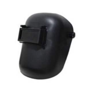 焊接頭盔 VPRO WH001 焊接面罩焊接面罩焊接頭盔