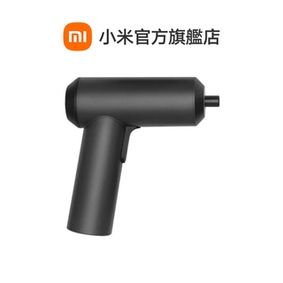 米家電動起子機【小米官方旗艦店】2000mAh 大電池
