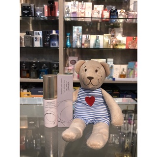 美媄.MIKIMOTO 御木本 精華粉底液 25mL