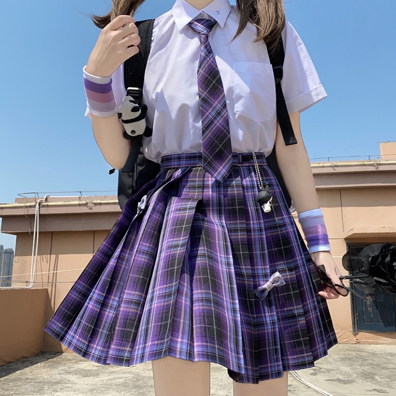 Jk制服代購 正品店鋪代購勿隨便下單 蝦皮購物