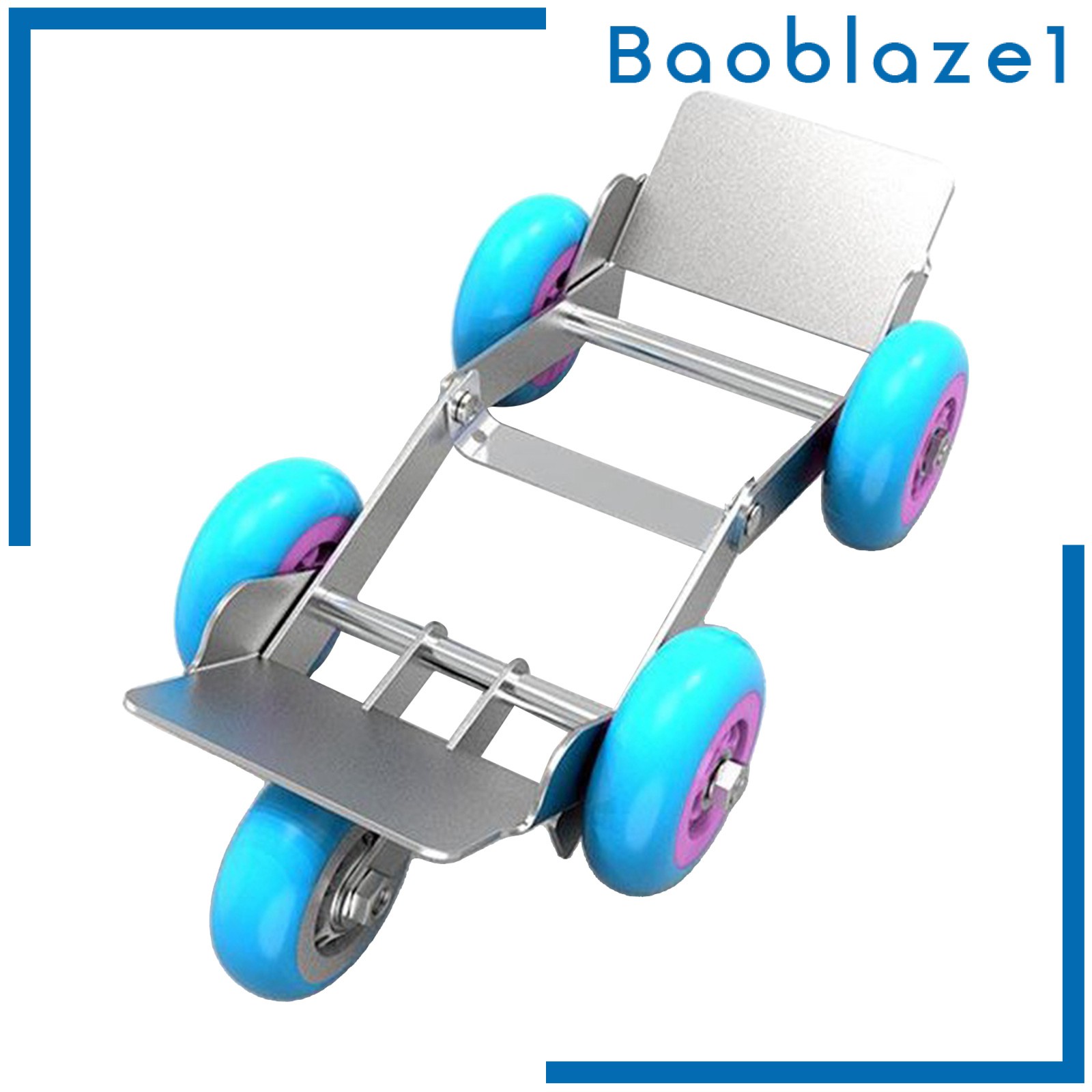 機車拖車的價格推薦第5 頁 21年3月 比價比個夠biggo