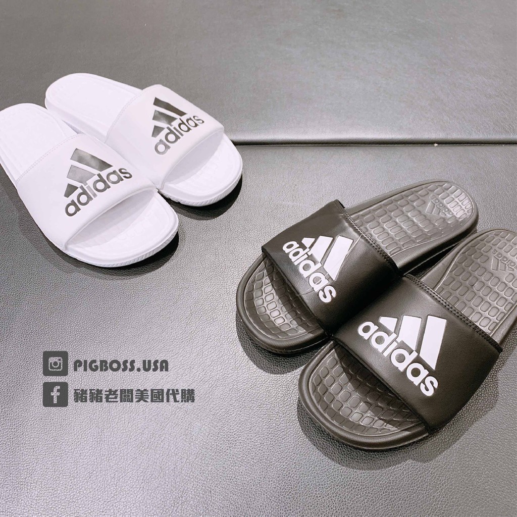 cp9446 adidas