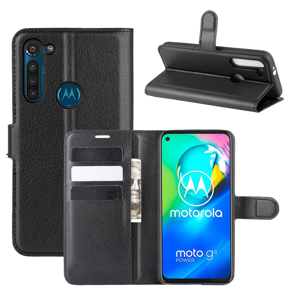 MOTOROLA 摩托羅拉 Moto G8 Power Plus G54 G53 G52 G51 G50 5G 翻蓋手機