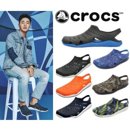 crocs 203963