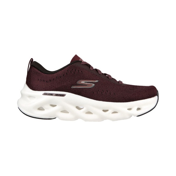 go run glide step hyper