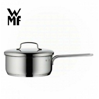 德國WMF～迷你單手鍋16cm(含蓋)