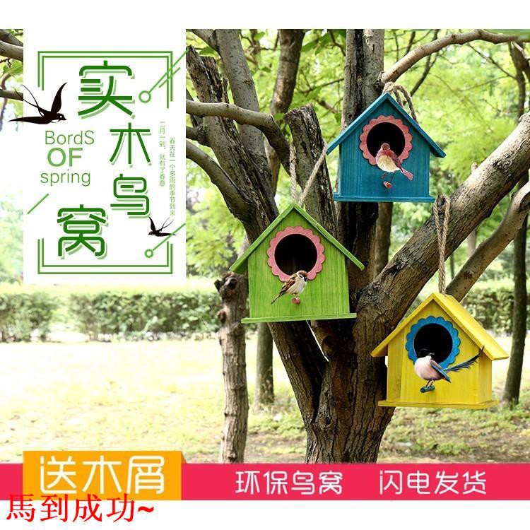 鳥裝飾 Ptt Dcard討論與高評價網拍商品 21年8月 飛比價格