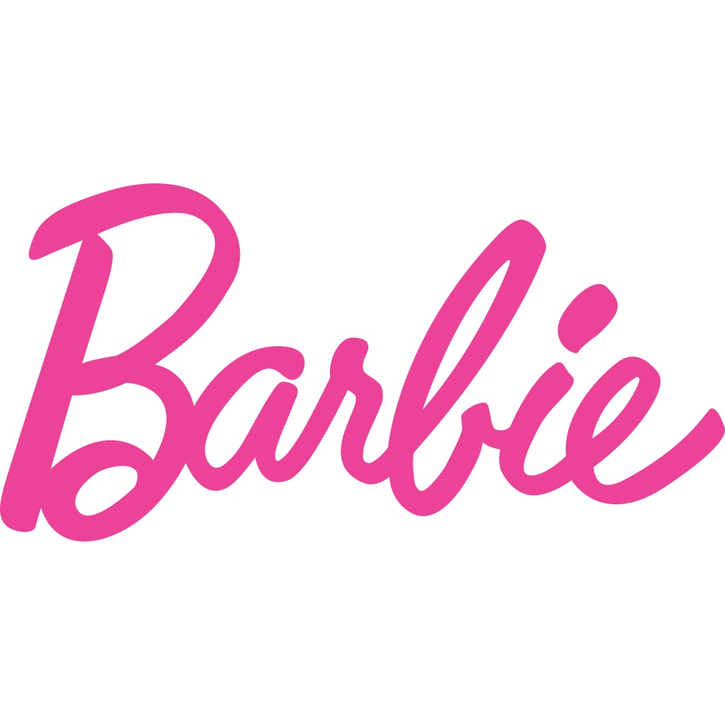 德國 Barbie 芭比娃娃/洋娃娃 全系列代購玩偶玩具/兒童玩具 ~請詢價
