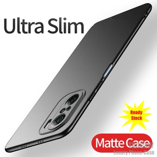 小米 Redmi 9t K40 Pro Plus Redmi Note 9t 10s 10 Pro Max Case 全