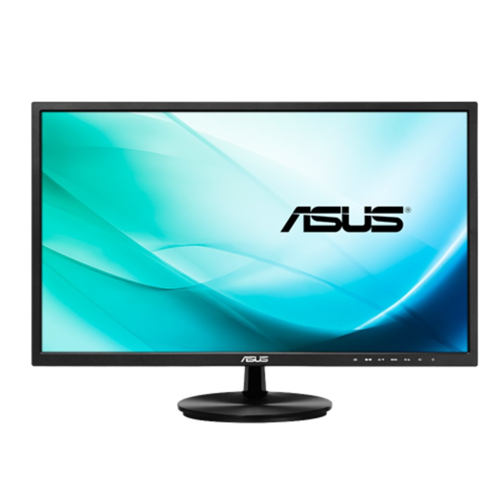 華碩 VN248NA 螢幕 ASUS 24型 23.8吋 1920x1080 VGA+DVI 現貨 廠商直送