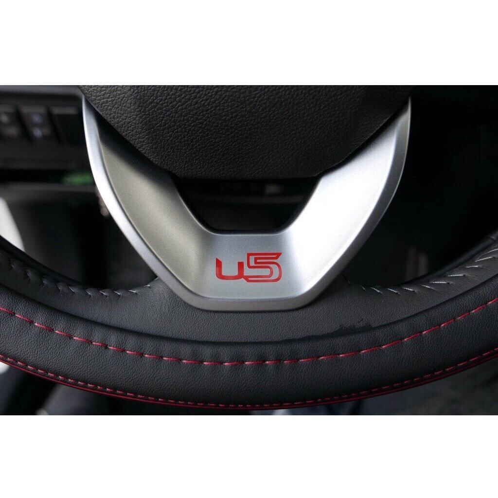 U5貼紙 優惠推薦 2021年12月 蝦皮購物台灣