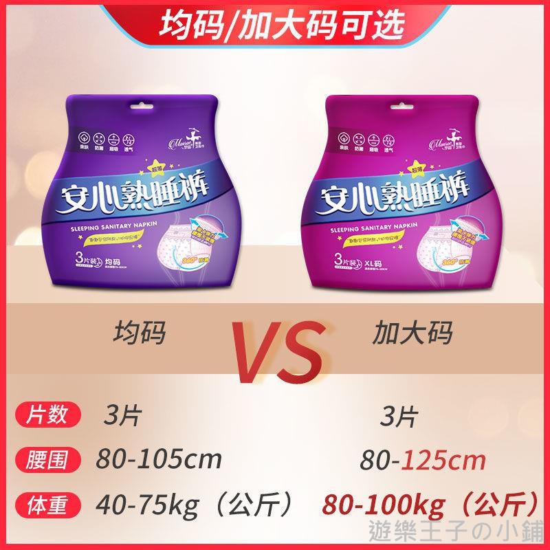 女性衛生褲 Ptt討論與高評價網拍商品 21年7月 飛比價格