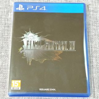 Ff15 優惠推薦 21年1月 蝦皮購物台灣