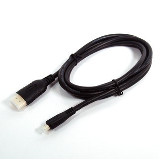 【福利品】群加 PowerSync HDMI線 高速乙太網路線A對D 影音傳輸線 (HDD-015B)