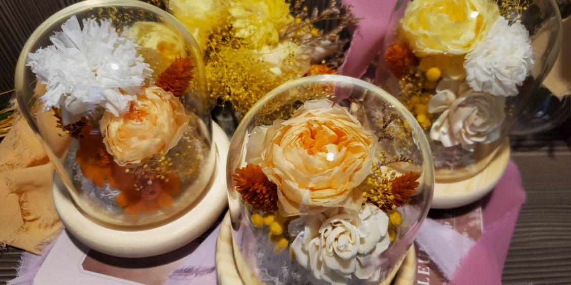 季語工作室 線上商店 蝦皮購物