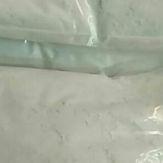 CMC甲基纖維素增稠劑 限量 促銷 促銷 促銷 清潔劑增稠劑