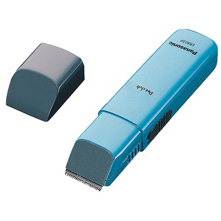 日本代購 Panasonic 國際牌 充電式 插電 可水洗 寵物用 電動理髮器 ER807PP A 預購