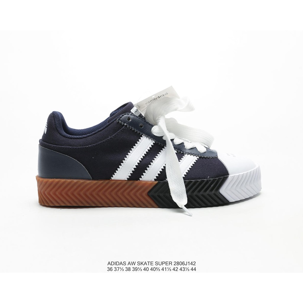 adidas by alexander wang aw skate super