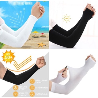(CUCI GUDANG) Handsock sarung inner manset tangan