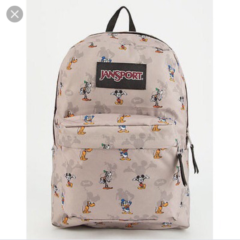 costco jansport