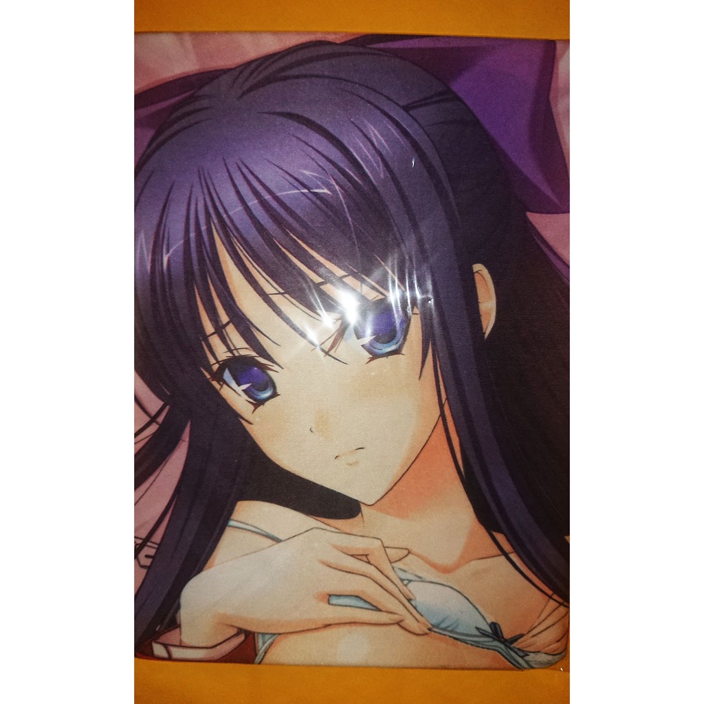少女騎士物語的價格推薦第4 頁 21年1月 比價比個夠biggo