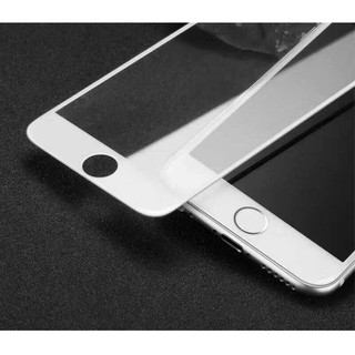 iphone6 / 7 6PLUS /7PLUS 2.5D滿版鋼化玻璃保護貼