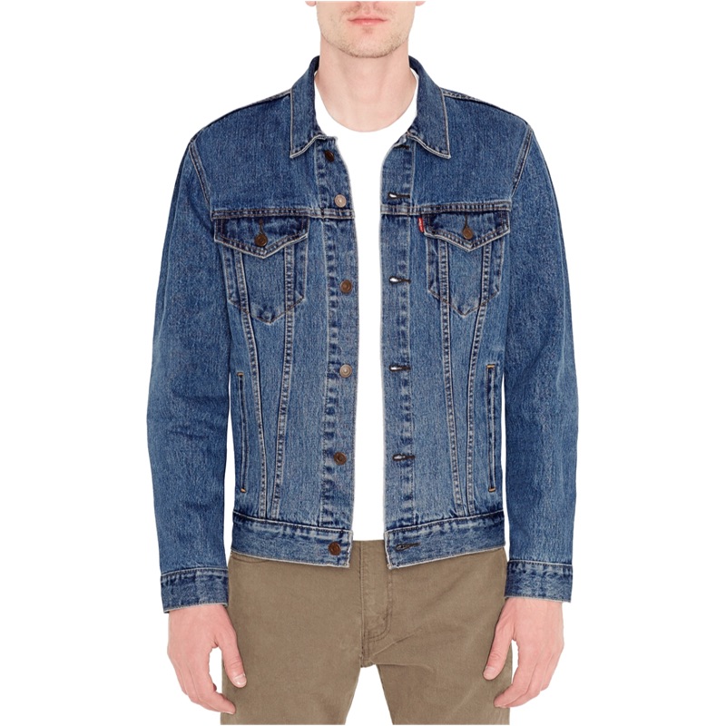 72334 levis