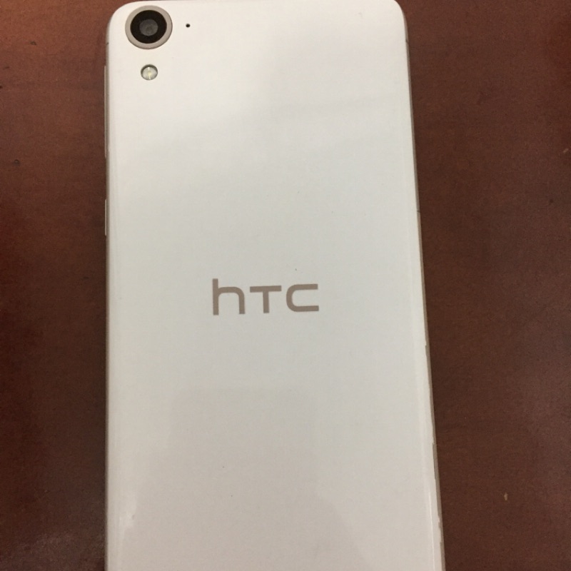 二手手機htc desire826