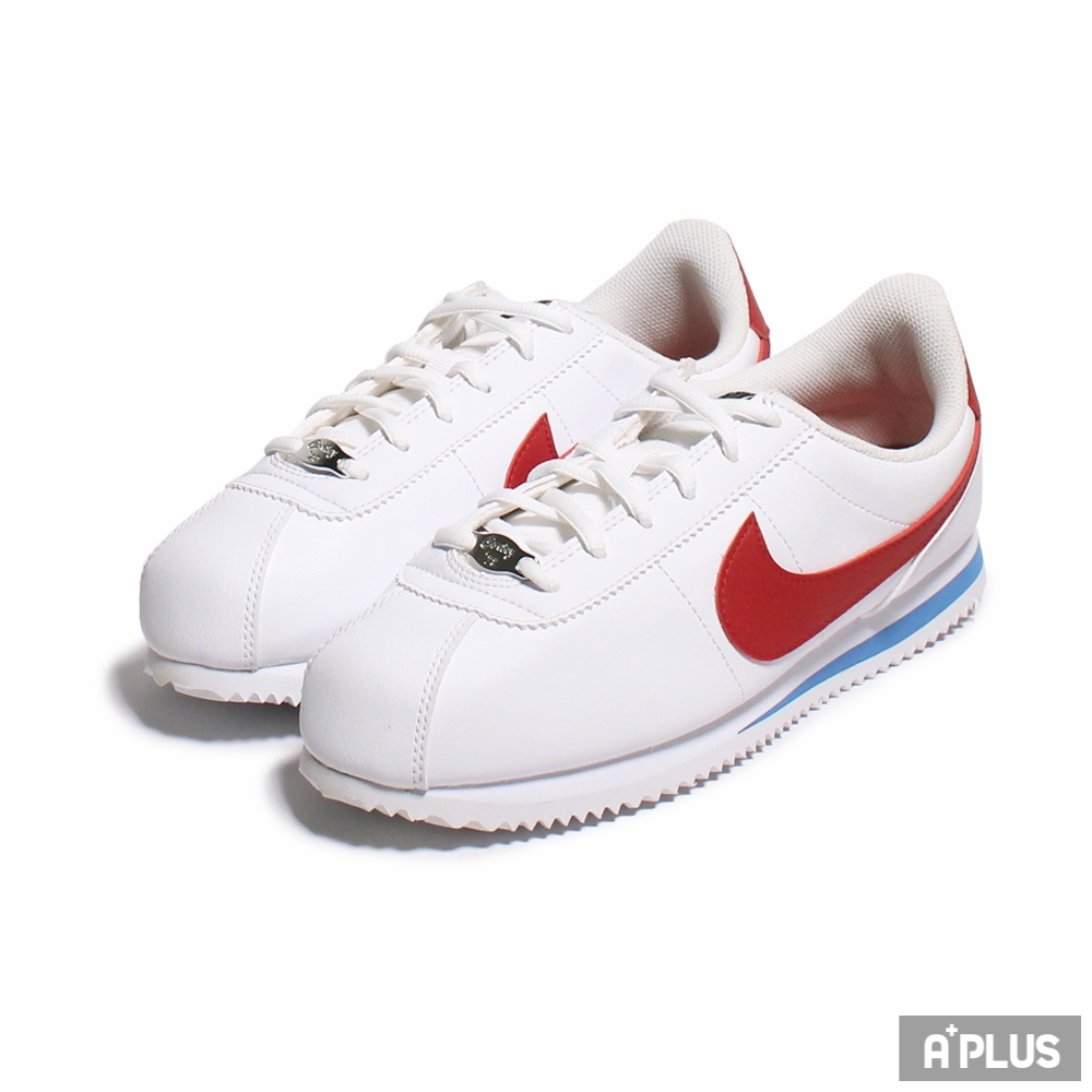 nike cortez basic sl gg