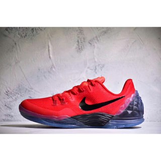 NIKE ZOOM KOBE VENOMENON 5 毒液5 優惠特價2000