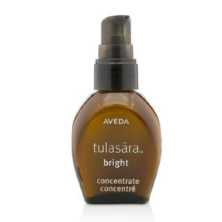 Aveda 肯夢 - 明亮高效精華 - 30ml/1oz