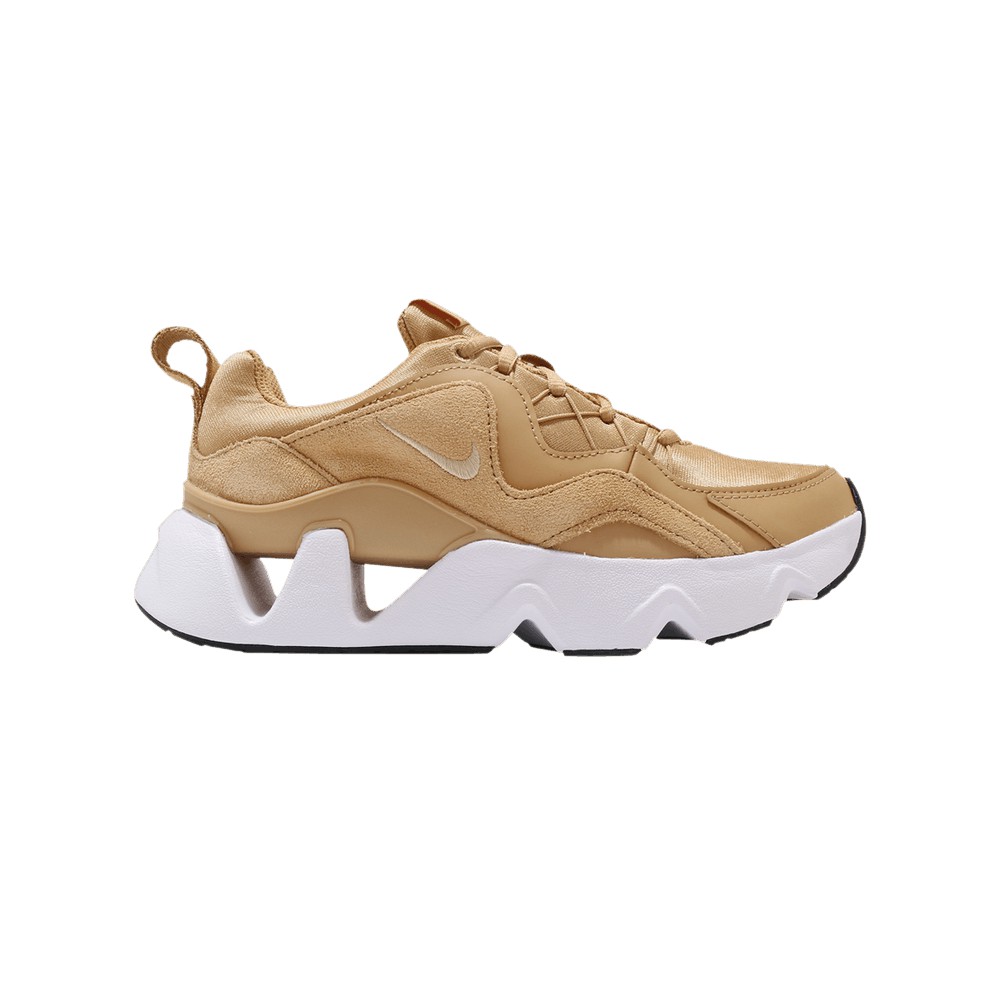 【小八】Nike RYZ 365 W Wheat 卡其 大地色 BQ4153-701