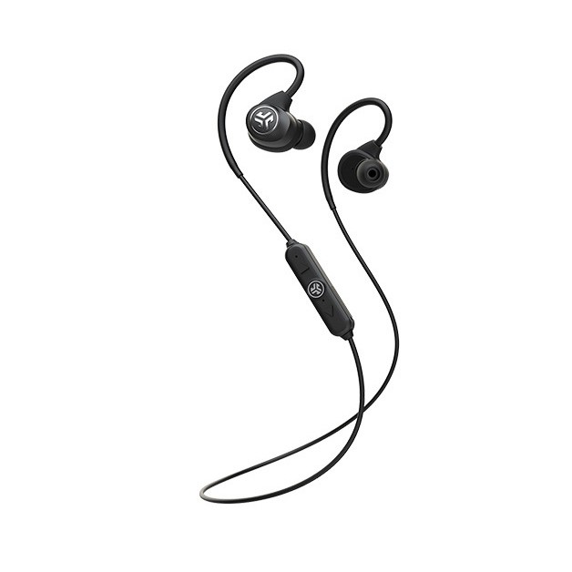 爾東體育 Jlab Epic Sport 2 藍牙運動耳機ip66 防水防塵無線耳機藍芽耳機 蝦皮購物