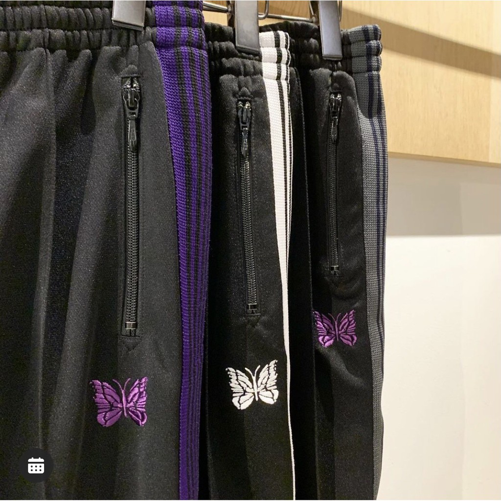 割引特価 別注 Narrow TrackPants www.lsansimon.com