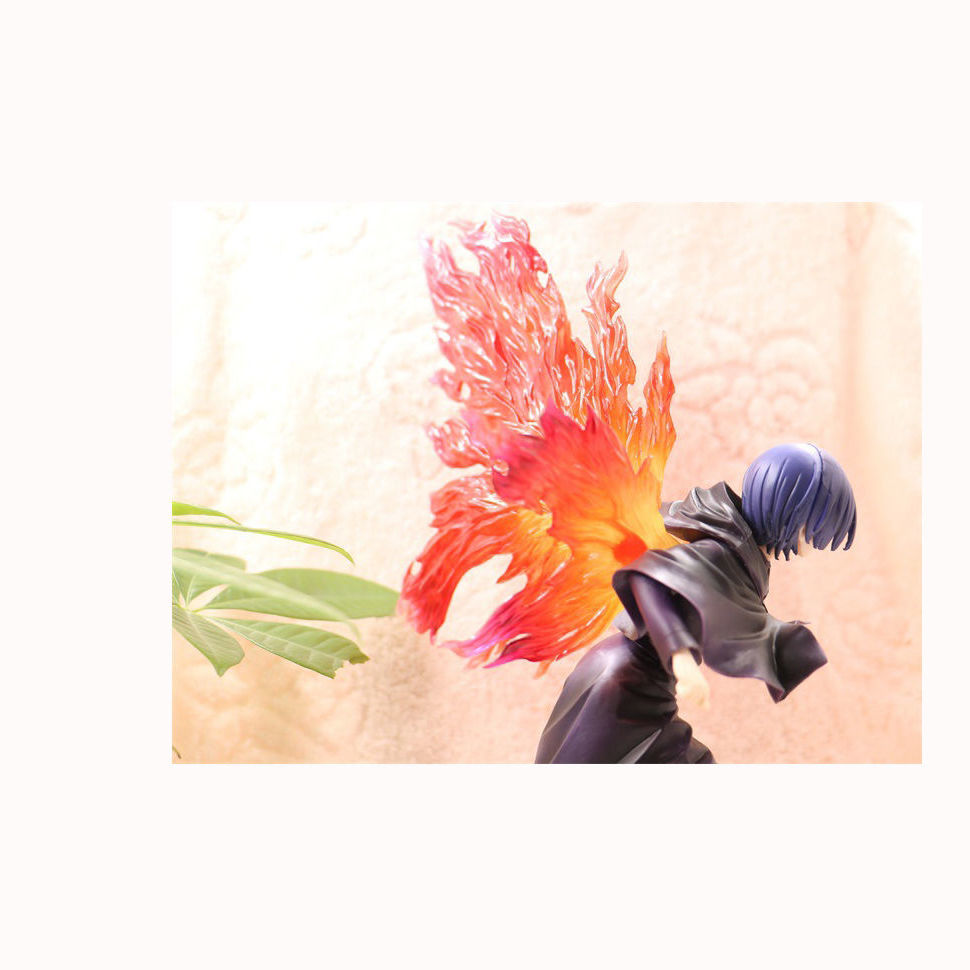 東京食屍鬼董香 拍賣 評價與ptt熱推商品 21年7月 飛比價格