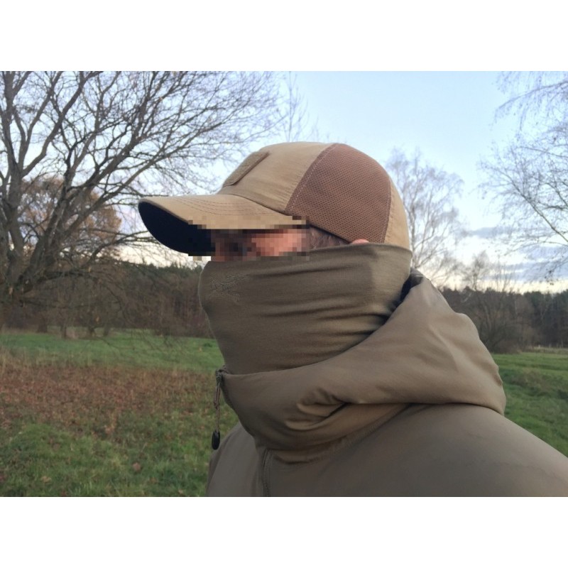 arcteryx leaf rho ltw beanie
