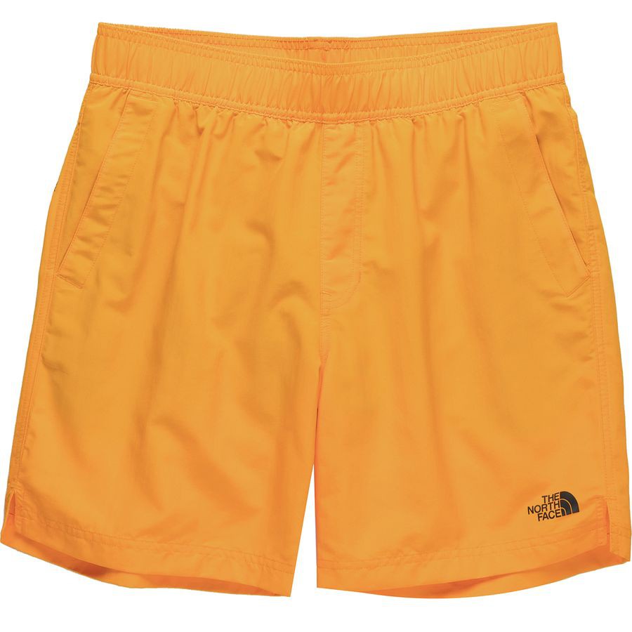 bravo song download champion