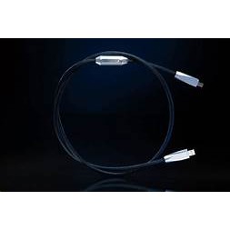 強崧音響 SILTECH Classic Legend 380 USB 1M