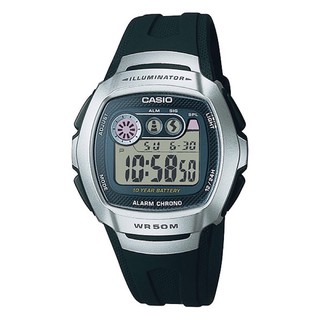 CASIO-W210-1AVDF