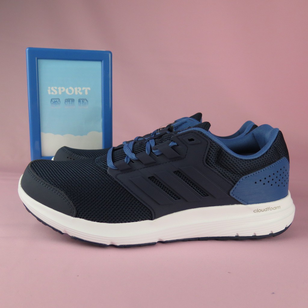 adidas galaxy 4m cp8828