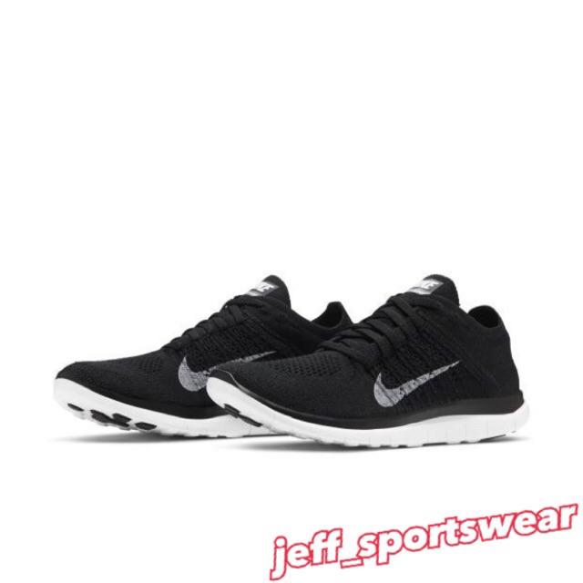nike free rn 4.0