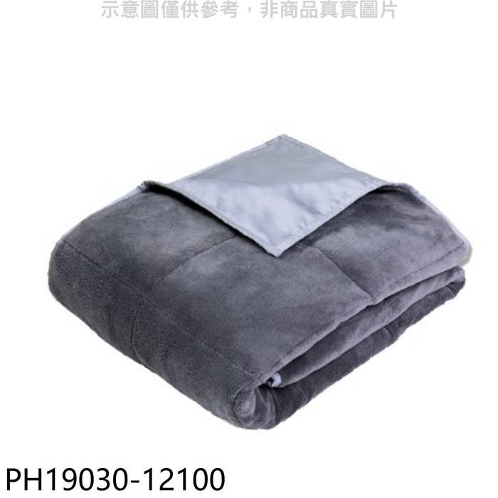 KAYEE【PH19030-12100】美國熱銷重力毯棉被