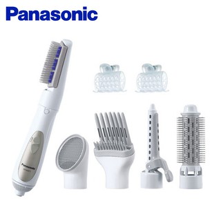 Panasonic 國際牌 整髮器7組配件 EH-KA71 廠商直送 現貨