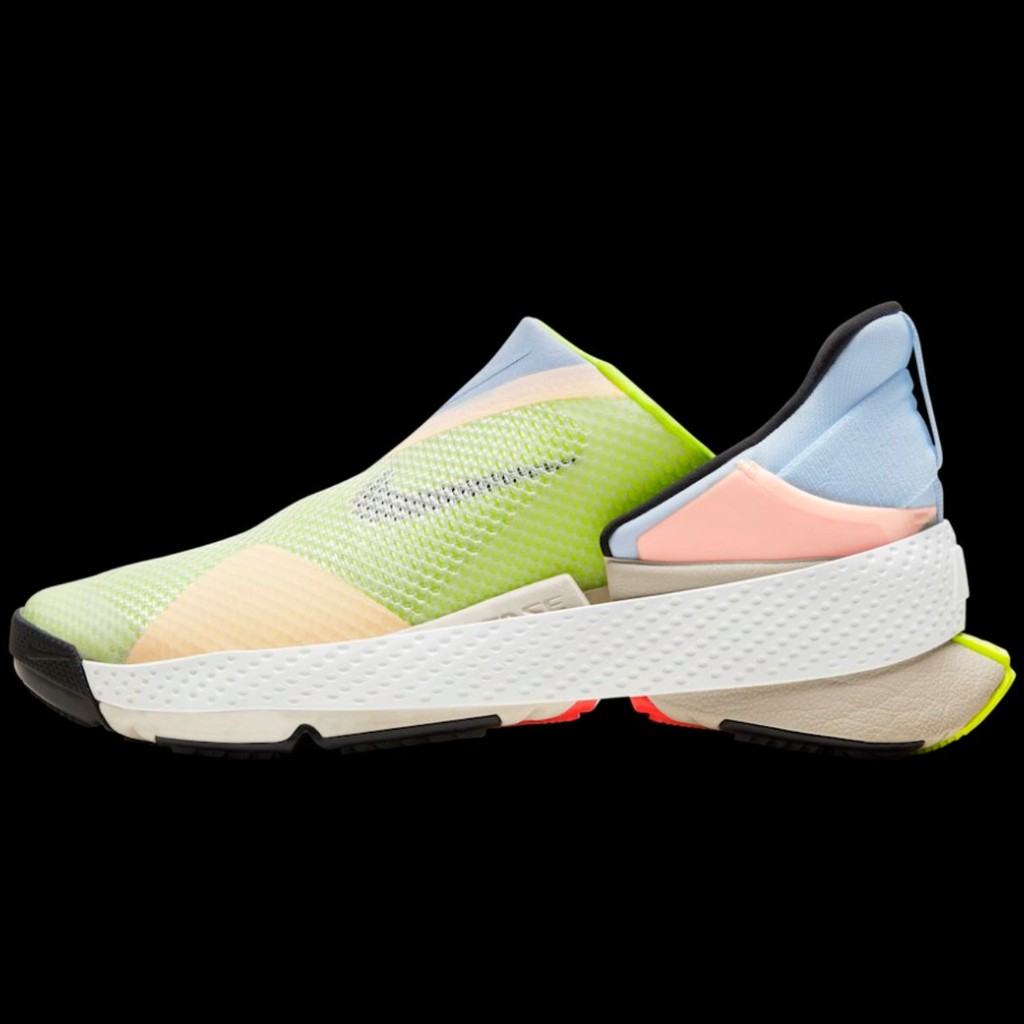 new nike flyease go
