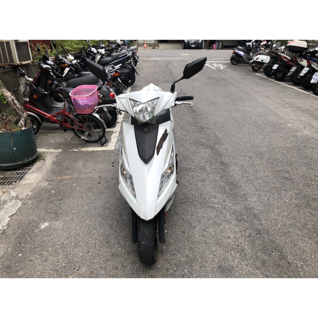 自售機車 Ptt討論與高評價網拍商品 21年7月 飛比價格