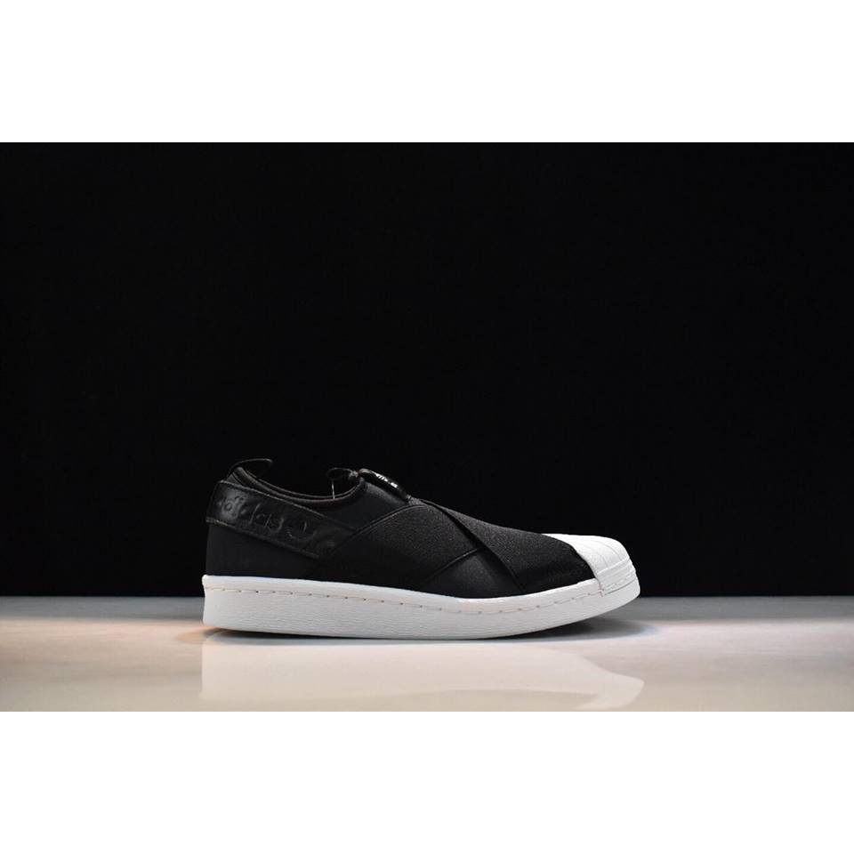 adidas slip one
