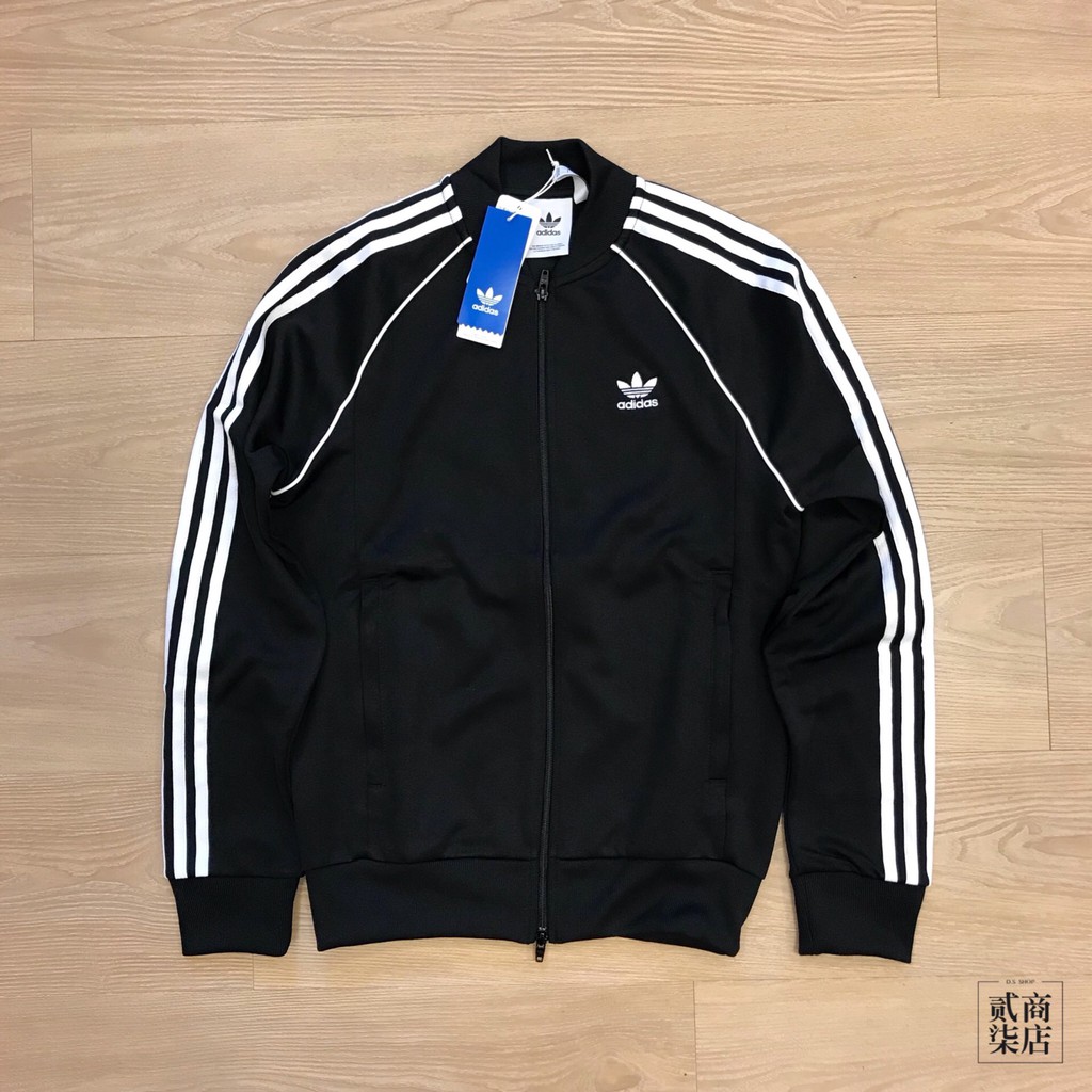 adidas cw1256