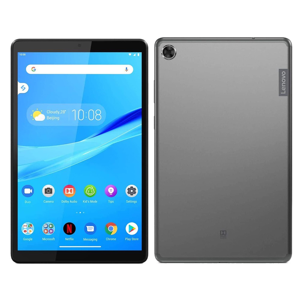 聯想 Lenovo Tab M8 LTE版 16G 8吋 平板 電腦 TB-8505X 福利品 現貨 廠商直送
