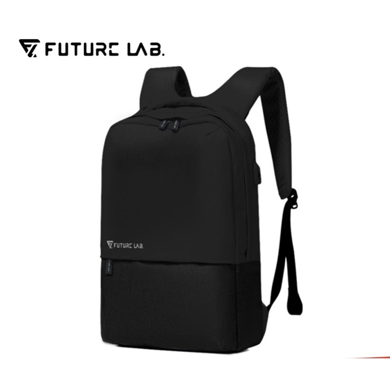 【未來實驗室】FREEZONE 零負重包X 後背包推薦 電腦包 筆電包 防水包